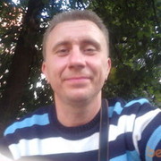 ���������� ��������, ���� ������� �������, 51 ���, ������������ ��� ����� � ���������, c�������� ���������