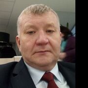 ���������� �����������, ���� ������� ������, 55 ���, ������������ ��� ������, ����� � ���������, c�������� ���������, ���������