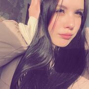 ���������� ����, �����