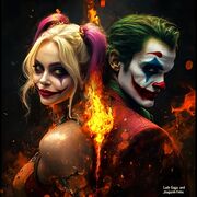 ���������� ����������, �����