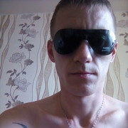  ,   , 34 ,   