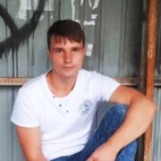 ���������� �������, ���� ������� �����, 26 ���, ������������ ��� ������, ����� � ���������, c�������� ���������