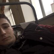  ,  , 25
