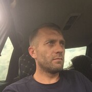  ,   RUSTAM, 40 ,   ,   , c , 
