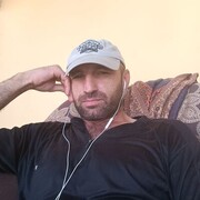  ,   , 42 ,   ,   