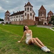  ,  , 28
