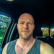 ���������� �����-���������, ���� ������� �����, 40 ���, ������������ ��� ������, ����� � ���������, c�������� ���������, ���������