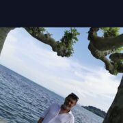  Schorndorf,   , 52 ,   ,   , c 