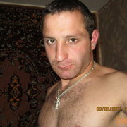 ���������� ������, ���� ������� ������, 38 ���, ������������ ��� ������, ����� � ���������, c�������� ���������