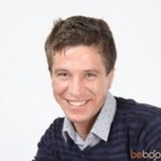 ���������� ��������������, ���� ������� �����, 40 ���, ������������ ��� ������, ����� � ���������, c�������� ���������