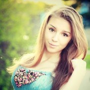 ���������� ������, ���� ������� ����, 32 ����, ������������ ��� ������, ����� � ���������, c�������� ���������