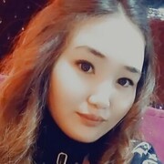  ,   Malika, 24 ,   ,   