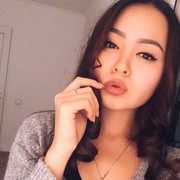  ,   Kristi, 30 ,   ,   , c 