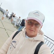 ���������� ������, ���� ������� ��������, 42 ����, ������������ ��� ������, ����� � ���������, c�������� ���������, ���������