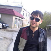  ,   Sirac, 37 ,   