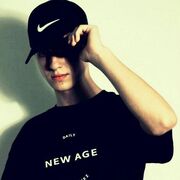  ,   Tvoy, 22 ,   ,   , c , 
