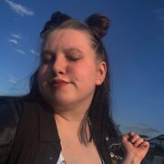 ���������� �����-���������, ���� ������� ��������, 21 ���, ������������ ��� ������, ����� � ���������