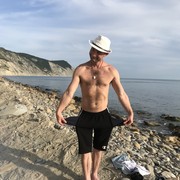 ���������� �����, ���� ������� �����, 40 ���, ������������ ��� ����� � ���������