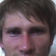 ���������� ������, ���� ������� �������, 41 ���, ������������ ��� ������, ����� � ���������, c�������� ���������