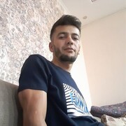 ���������� �������, ���� ������� �����, 39 ���, ������������ ��� ������, ����� � ���������, c�������� ���������