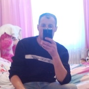  ,   , 42 ,   