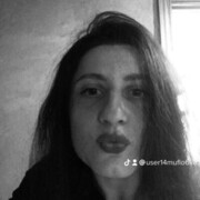  ,   , 34 ,   c , 