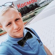  ,   , 26 ,   ,   , c 