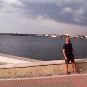 ���������� �����������, ���� ������� �����, 41 ���, ������������ ��� ����� � ���������, c�������� ���������