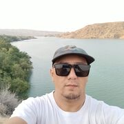 ���������� ������, ���� ������� ���, 36 ���, ������������ ��� ������, ����� � ���������