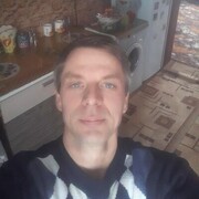 Знакомства Рефтинск, мужчина Сергей, 38