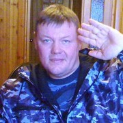  ,   , 54 ,   ,   , c , 