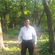 ���������� ������������, ���� ������� ����, 34 ����, ������������ ��� c�������� ���������