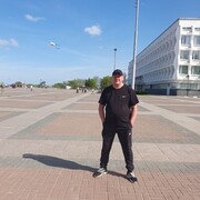  ,   , 47 ,   ,   