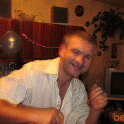  ,   Alex33, 44 ,  