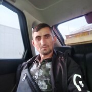 ���������� ������, ���� ������� ����, 45 ���, ������������ ��� ������, ����� � ���������