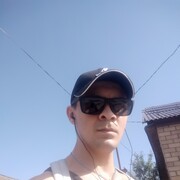 ,   , 35 ,     , c 