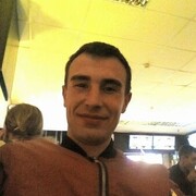  ,   , 32 ,   ,   , c , 