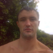  ,   Aleks, 41 ,   