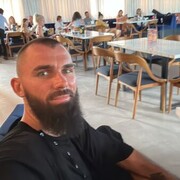 ���������� ����, ���� ������� �������, 34 ����, ������������ ��� ������, ����� � ���������