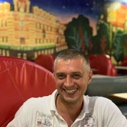  ,   , 45 ,   ,   , c 