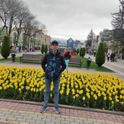  ,   , 39 ,   ,   