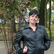 ���������� ������, ���� ������� ������, 46 ���, ������������ ��� ����� � ���������, c�������� ���������