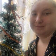 ���������� Canary Wharf, ���� ������� ������, 26 ���, ������������ ��� ������, ����� � ���������