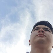 ���������� �������, ������ �������, 22