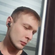 ���������� ����� ��, ������� Hplay_Xl, 28