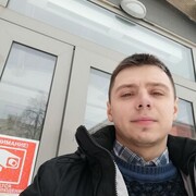  ,   , 30 ,   ,   
