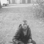  -,   , 38 ,     , c 