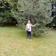 ���������� �����������, ���� ������� �����, 41 ���, ������������ ��� ������, ����� � ���������