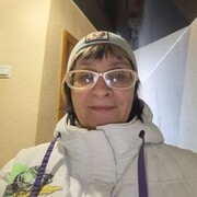 ���������� ���������, ���� ������� �����, 47 ���, ������������ ��� c�������� ���������