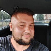 ���������� �����-���������, ���� ������� ������, 36 ���, ������������ ��� ������, ����� � ���������